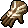 Artifact_Athena_Pierce's_Old_Gloves