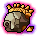 Artifact_Zakum's_Stone_Piece