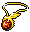 Eqp_Horntail_Necklace