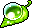 Artifact_Lunar_Dew