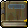 Artifact_The_Book_of_Ancient