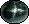 Artifact_Star_Rock