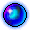 Artifact_Icy_Soul_Rock
