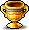 Artifact_Chalice