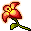 Artifact_Fire_Flower
