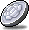 Artifact_Silver_Pendant