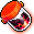 Artifact_Flaming_Lava