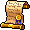 Artifact_Soul_Contract