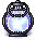 Artifact_Lit_Lamp