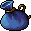 Artifact_Soul_Pouch