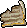 Artifact_Ancient_Text_Piece