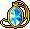 Artifact_Hexagon_Necklace
