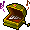 Artifact_Old_Music_Box