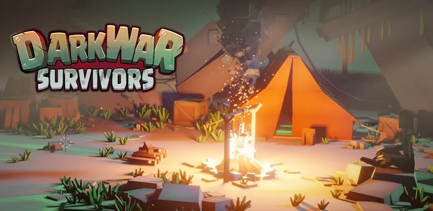 dark-war-survival-1