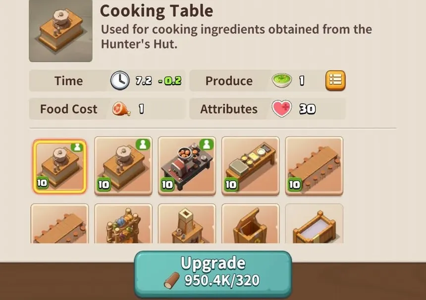 upgrade-cooking-table-dark-war-survival