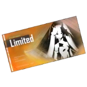 Item_Event_Construct_RD_Ticket