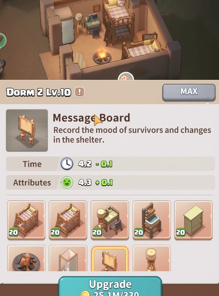 1000052728