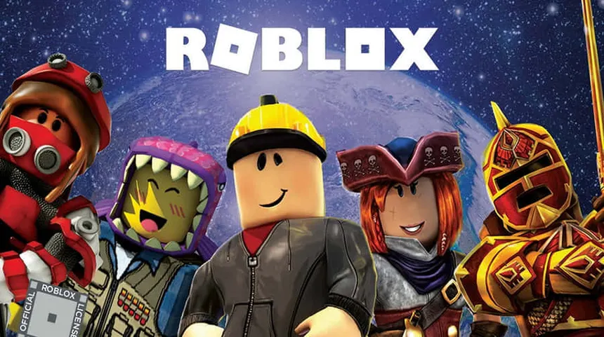 roblox-pictures-