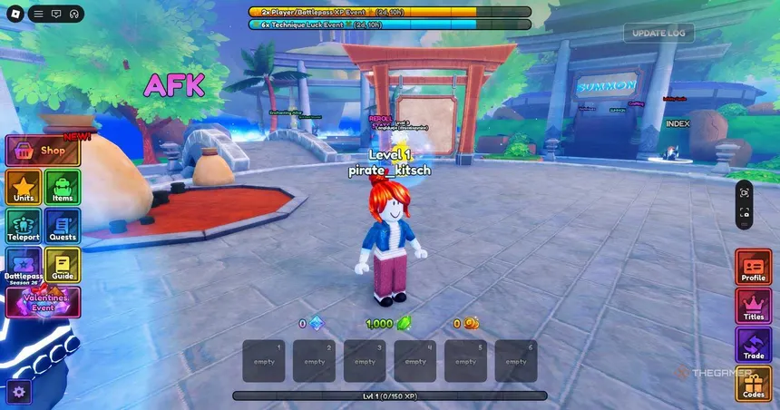 a-player-in-anime-last-stand-in-roblox