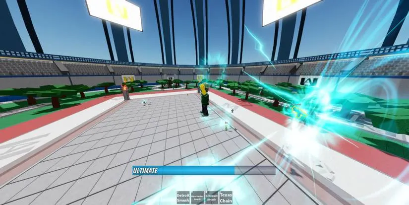 roblox-heroes-battlegrounds