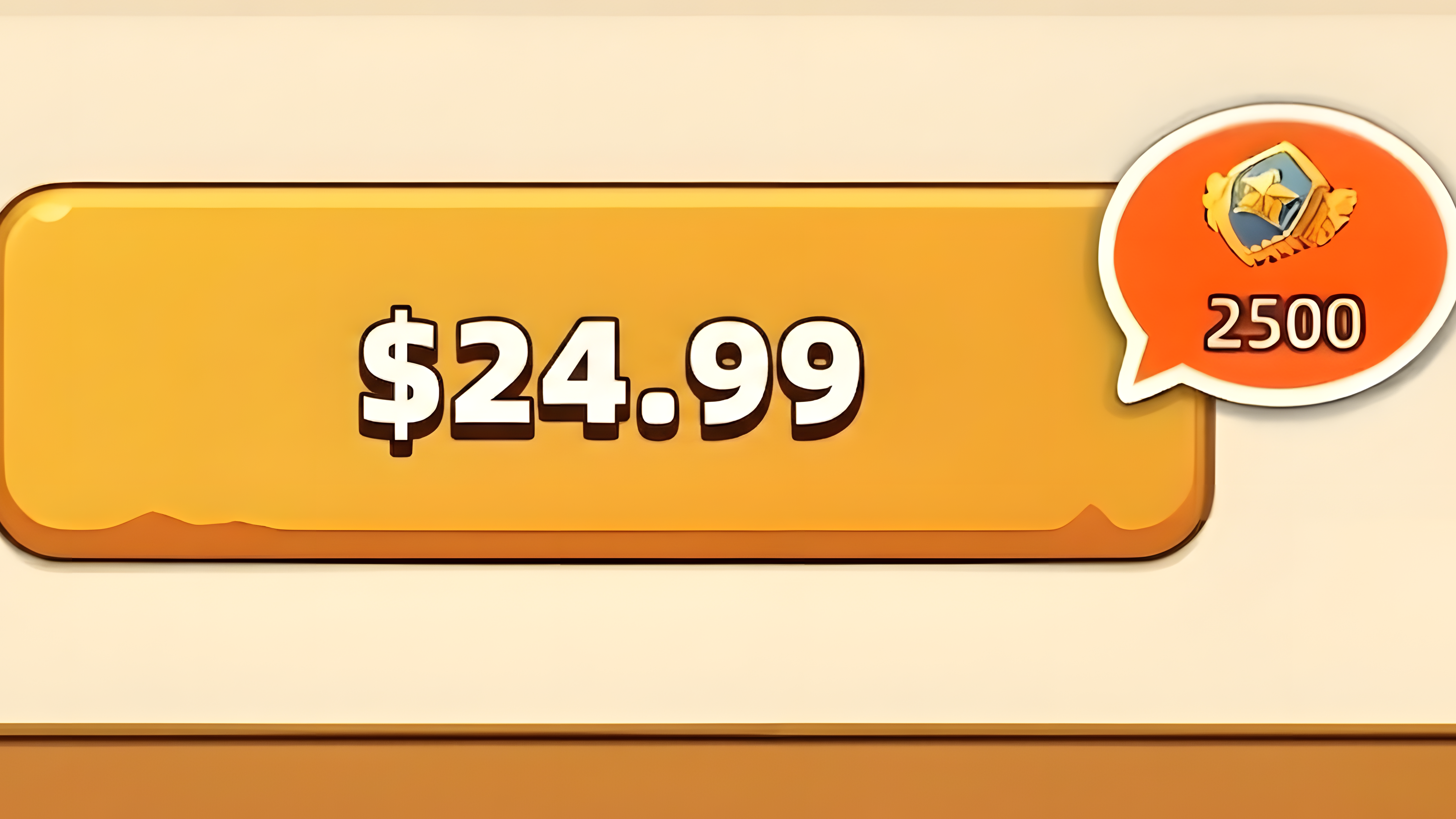 Premium Monthly Pass Price