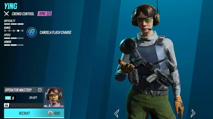 ying-rainbow-six-mobile