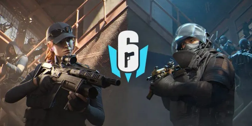 rainbow-six-mobile