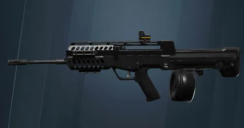 rainbow six mobile ying-t-95-lsw