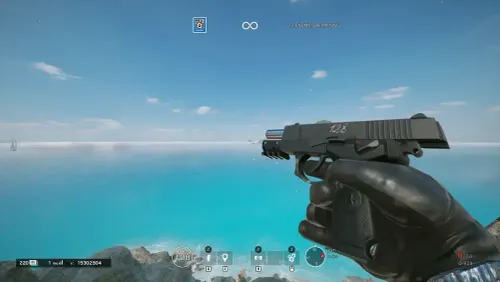 RAINBOW SIX MOBILE Q929_EMPTY_1