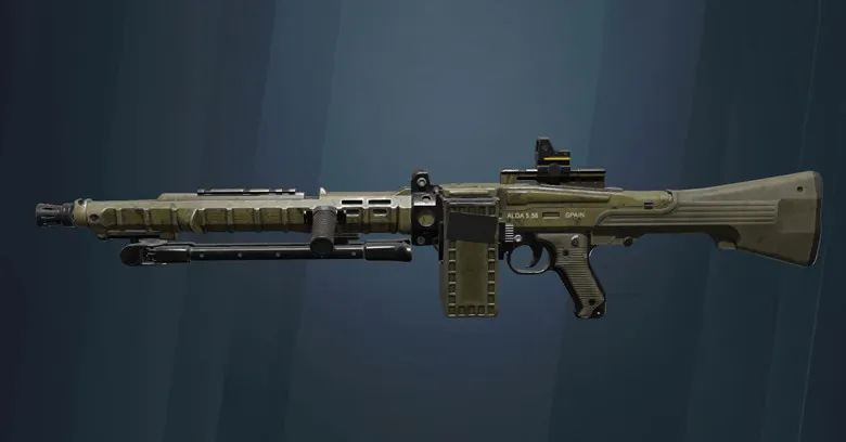 rainbow six mobile maestro-alda-556