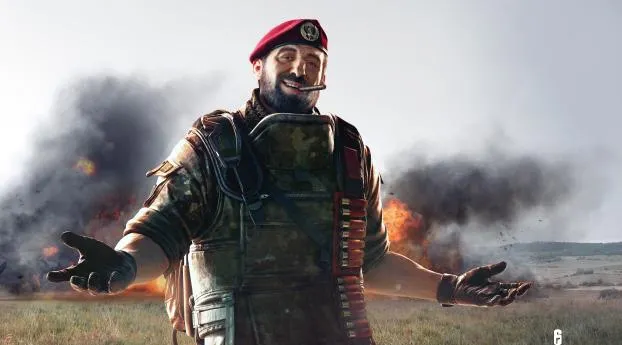 wxl-maestro-tom-clancys-rainbow-six-mobile_62867