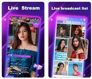 Poppo-Live-Live-Stream-Apps-on-Google-Play.png