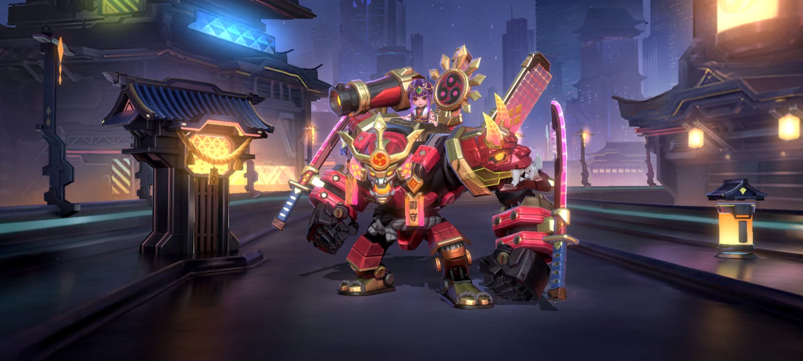 Jawhead