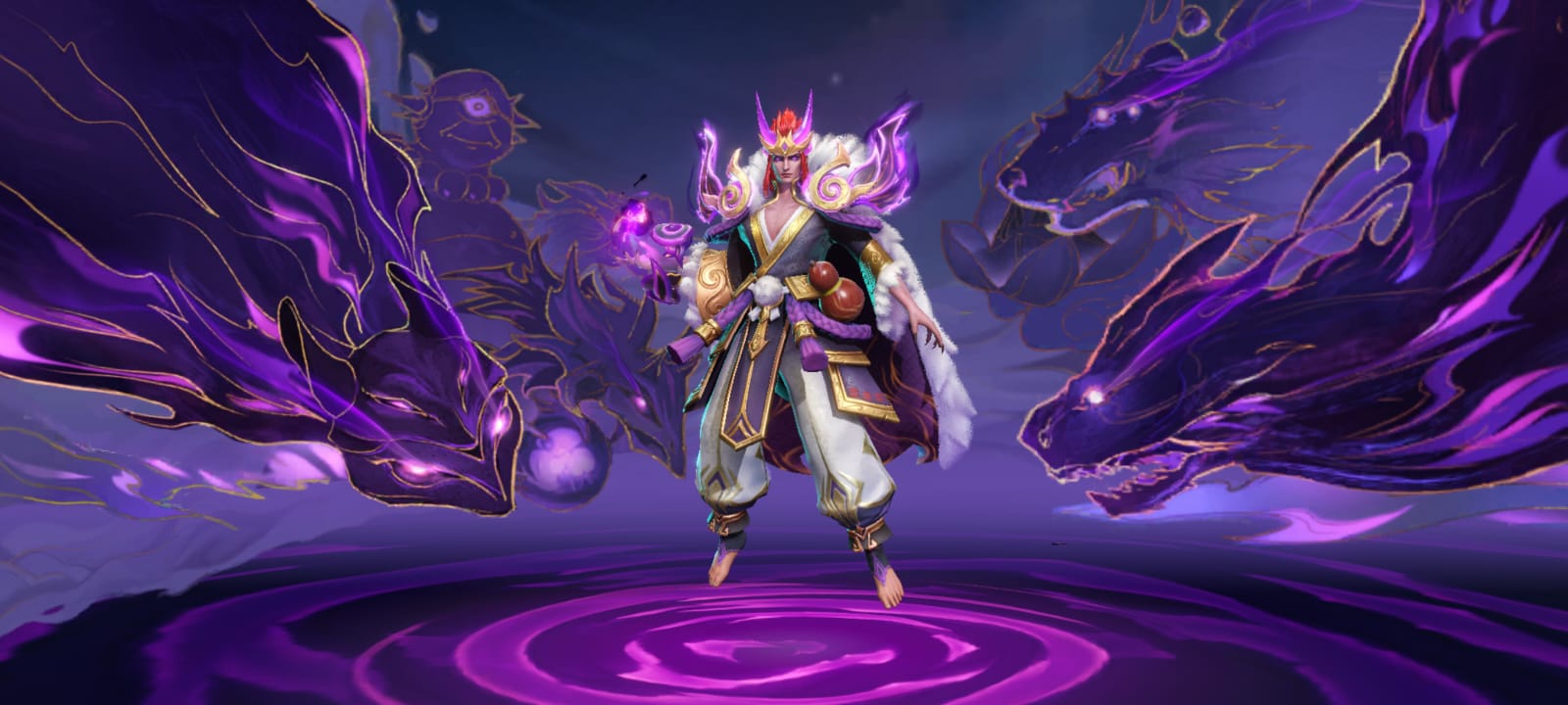 Valir