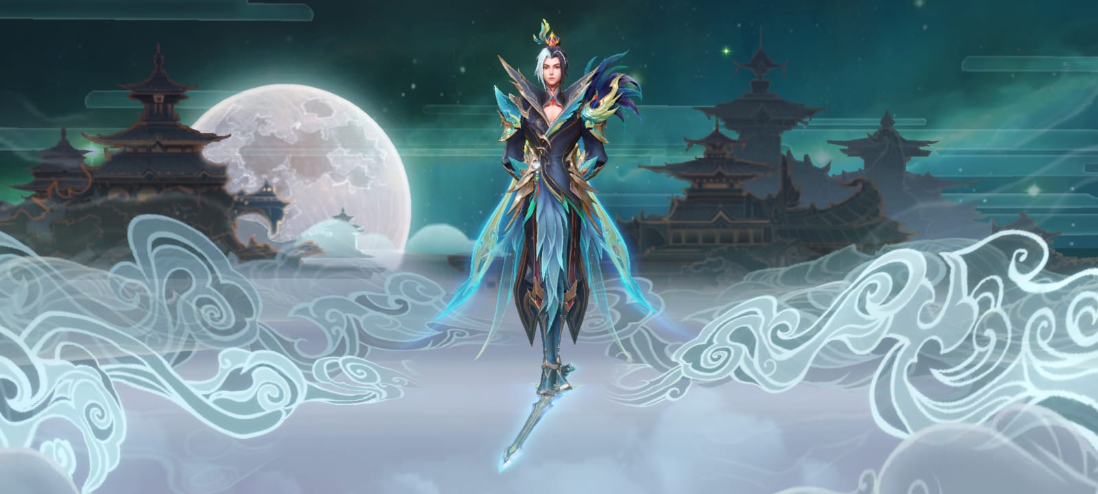 Ling