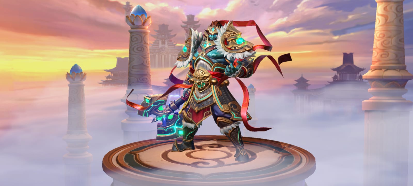 Balmond