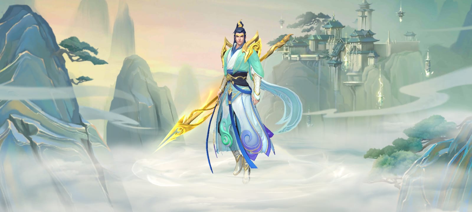 Zilong