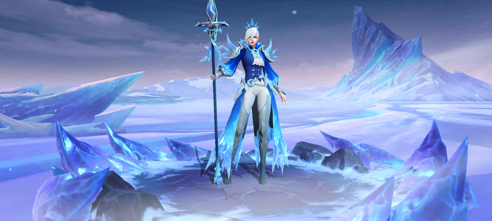 Silvanna