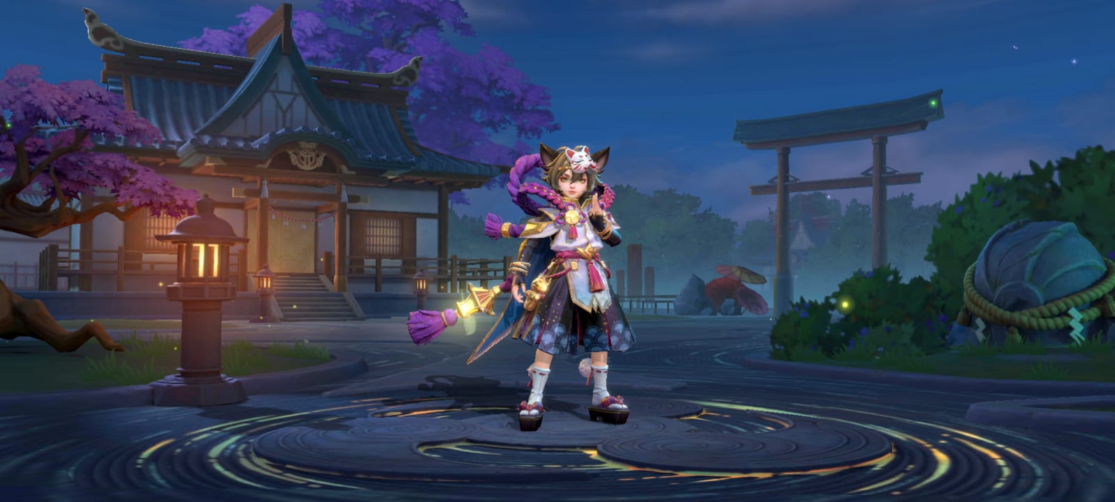 Harith