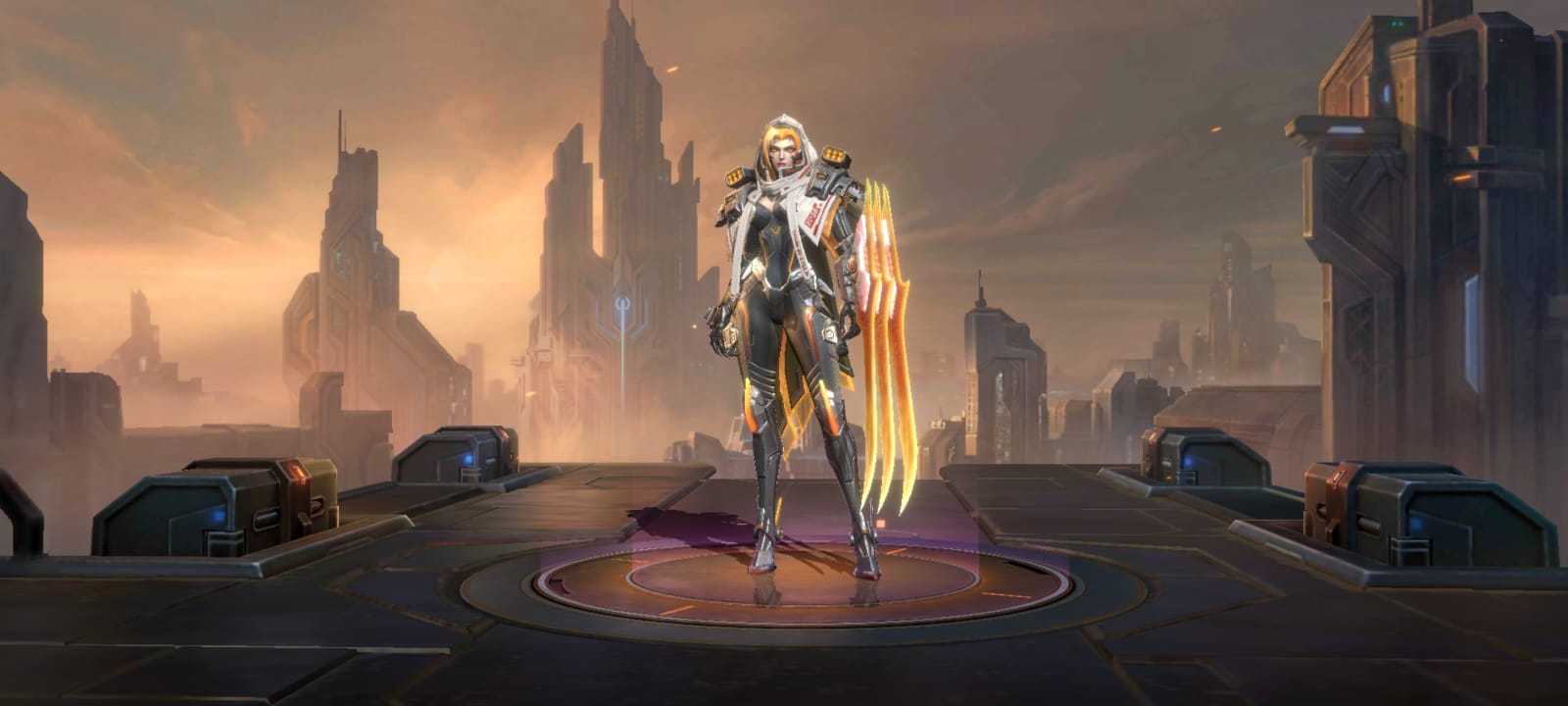 Natalia