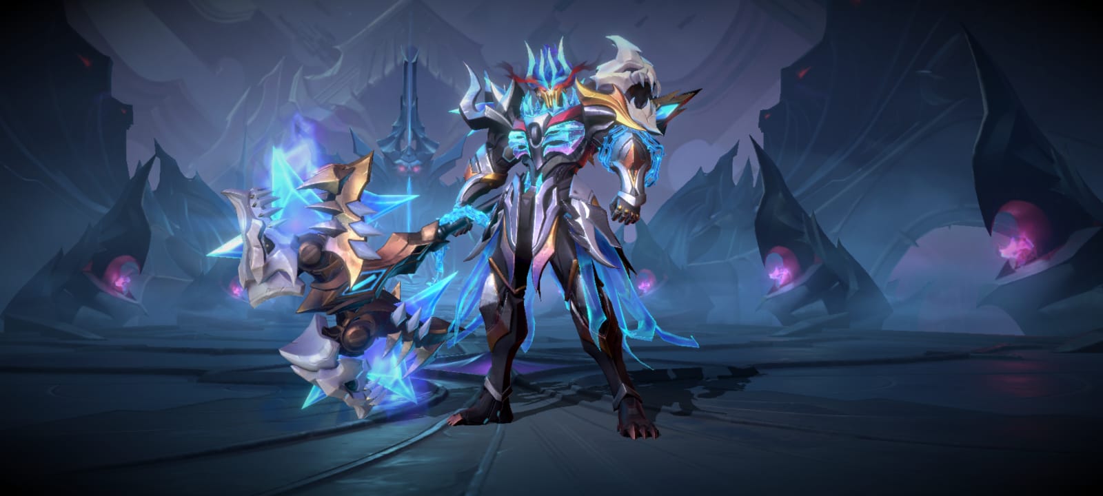 Atlas