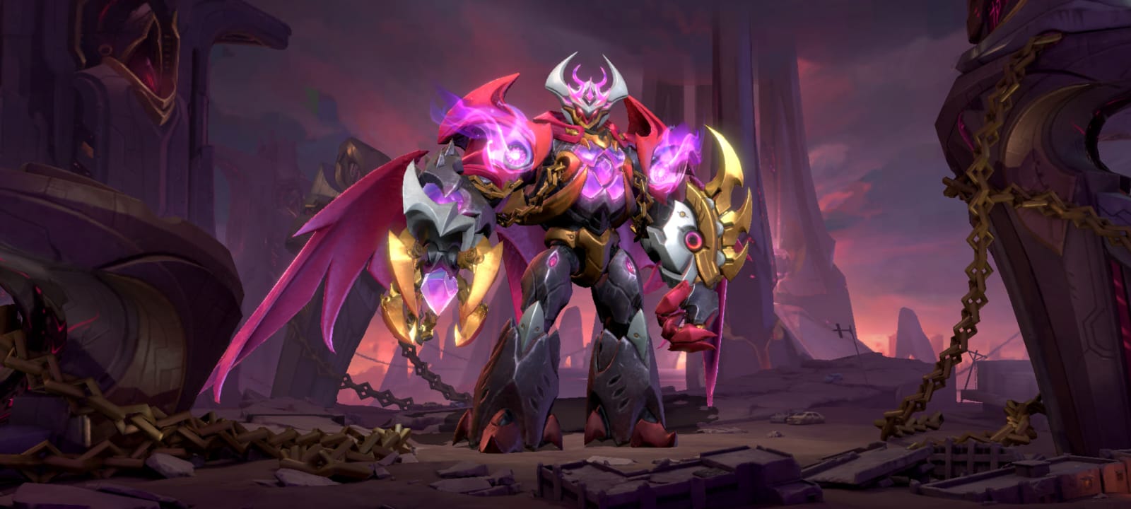 Atlas