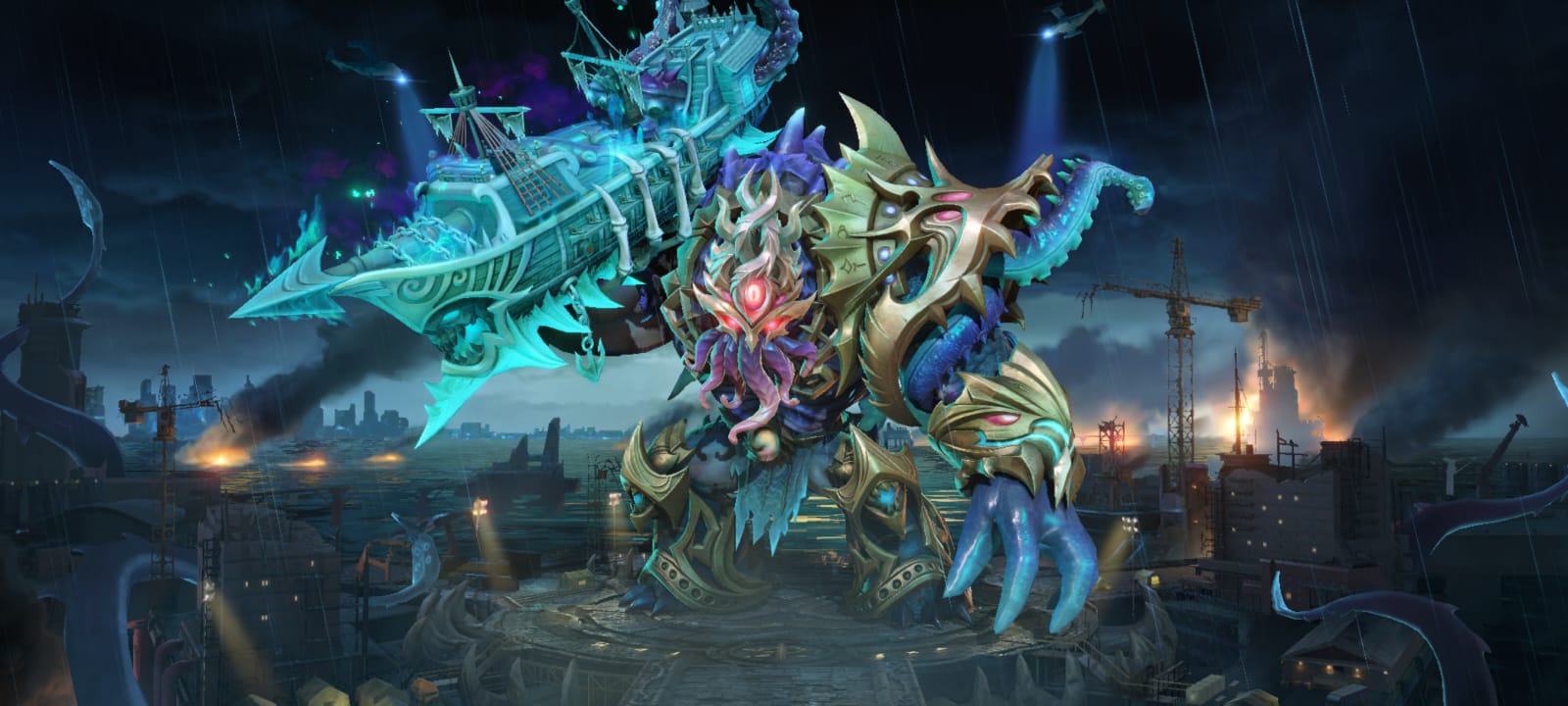 Grock