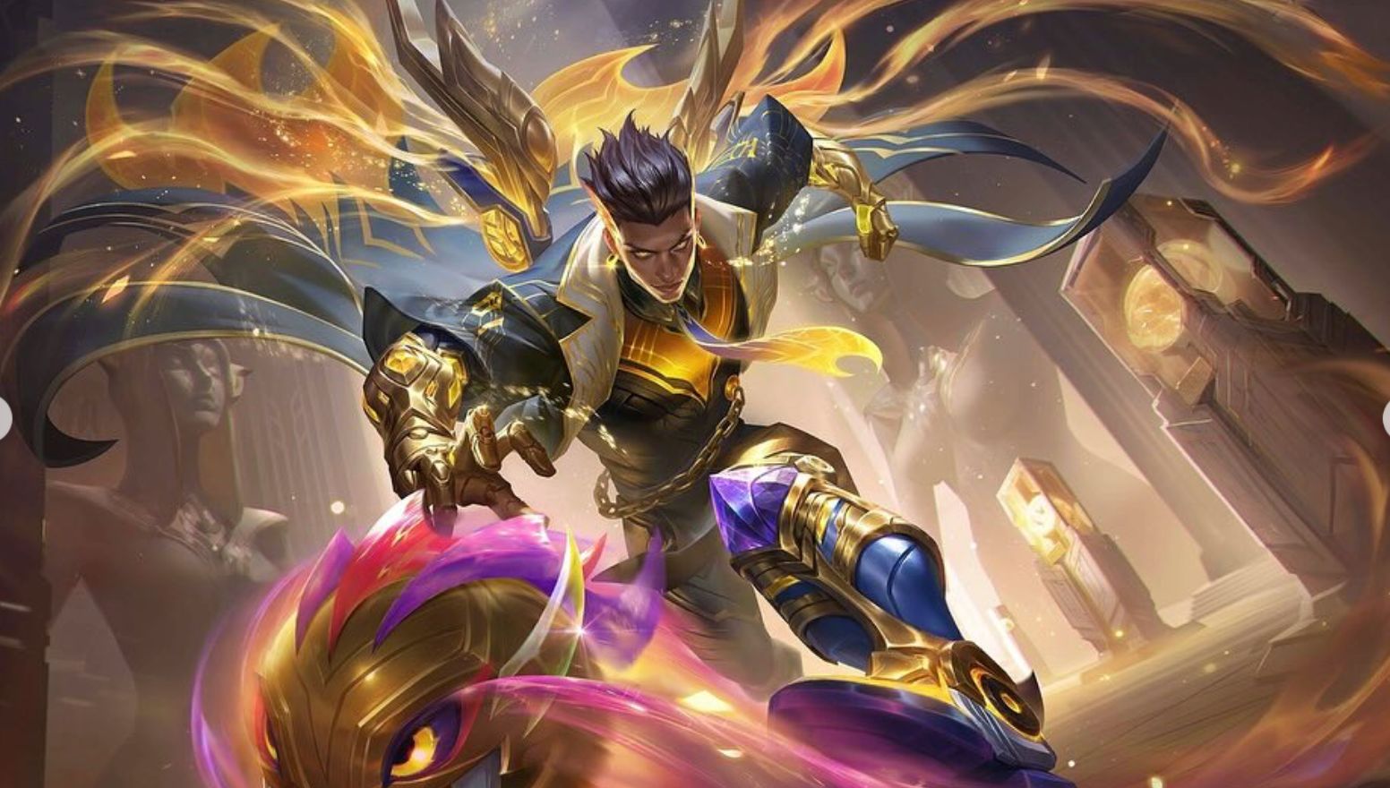 Bruno