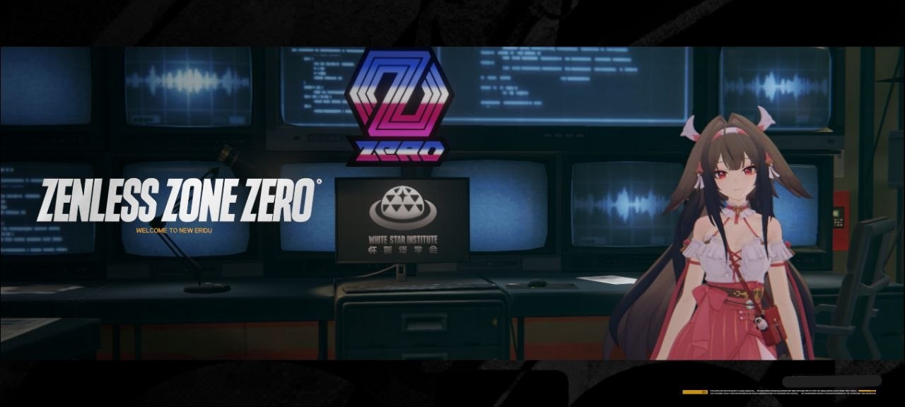 Hollow Zero