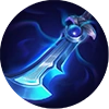 Magic_Blade