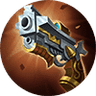 mlbb malefic-roar