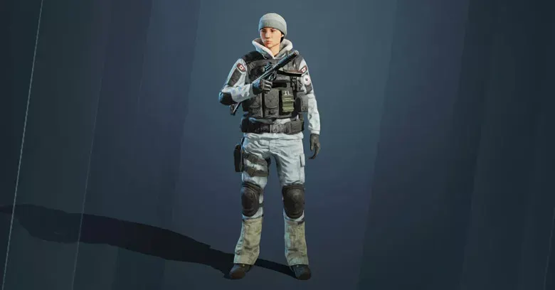rainbox six mobilefrost