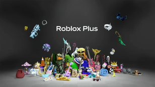 Roblox FIFA Super Soccer World Cup 2026: All Rewards and How