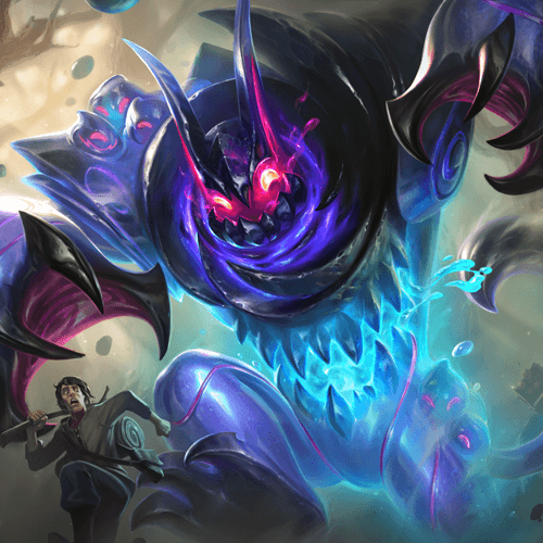 MLBB Gloo Icon
